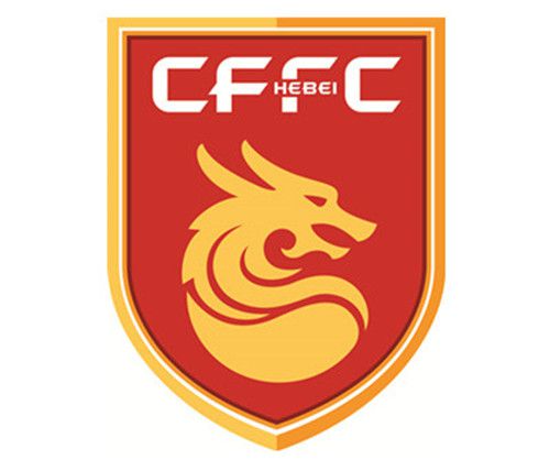 青娱乐国产在线