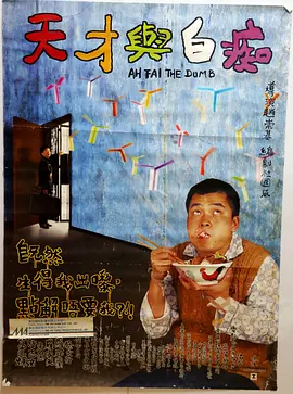 国产在视频线精品视频2021