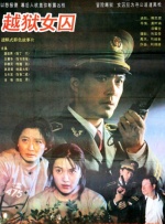色吧久久